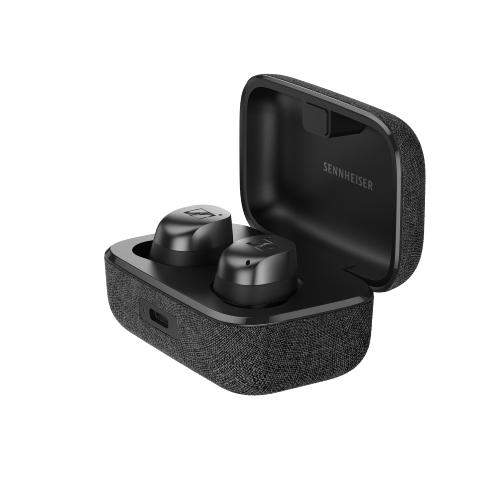 Sennheiser MOMENTUM True Wireless 3 | aptX
